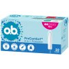 o.b. Tampóny ProComfort Mini 32 ks