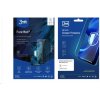 3mk All-Safe - AIO fólie Pure Matt Pro Dry & Wet Fitting Phone, 5 ks 5903108496896