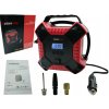 Bezolejový kompresor StarkeAGB DAC-160 0 l 11 bar