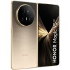 HONOR Magic V5 16 GB/512 GB Dawn Gold 5109BUHM