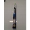 Valeo VF387 650+450 mm 574707