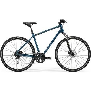 Merida Crossway 100 2023