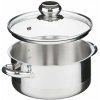 Kolimax Klasik 18 cm 2 l