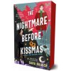 The Nightmare Before Kissmas
