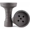 Smokelab Korunka Evil Black