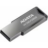 ADATA UV350 128GB AUV350-128G-RBK
