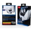 iPega P5012 Dual Charger PS5 DualSense