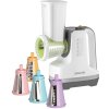 SENCOR SSG 4500WH