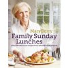 Mary Berry's Family Sunday Lunches