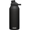 CAMELBAK Chute Mag Vacuum Stainless 1,2l Black