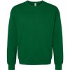 Canvas Unisex mikina CV3945 Kelly L