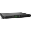 Bose Pro BOSE PowerShareX PSX1204D Zosilňovač