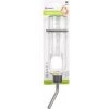 Flamingo sklenená napájačka Athina 400ml