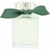 Chloé Rose Naturelle Intense parfumovaná voda dámska 100 ml tester