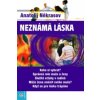 Neznámá láska