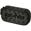 Baagl Peračník Harry Potter Bradavice čierny