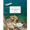 Great Escape: Italy - Angelika Taschen