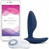 Silikónový análny kolík We-Vibe