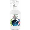 Laveco prírodný odstraňovač vodného kameňa 0,5 l