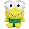 Hello Kitty & Friends – Plyšová hračka 20 cm, KEROPPI