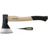 Yato Sekerka s násadou z orechového dreva, 430 mm