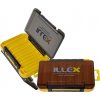 Illex Tackle Box Reversible 175 VC