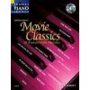 Movie Classics 1 + CD