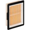 BOSCH Filter pre EasyVac 12 1619PB2300