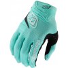 Troy Lee Designs TLD Air, rukavice - Mono Real Teal Veľkosť: L
