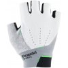 Roeckl Icon 2 SF white