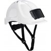 Portwest Endurance Badge Holder PB55 POR-PB55WHR bílá