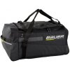 Bauer Elite Carry Bag JR
