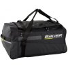 Bauer Taška Bauer Elite Carry Bag S21, Junior, 33