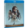 Magic Box Duna W02467 Blu-Ray