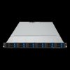 Asus RS500A-E12-RS12U/1600W
