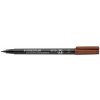 STAEDTLER 313 S hnedý