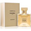 Chanel Gabrielle Essence parfumovaná voda pre ženy 35 ml