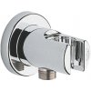 GROHE 286280