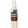 Olival SUPER Coco olej na opaľovanie s trblietkami 100 ml