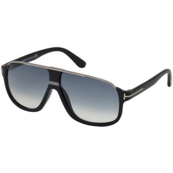 Tom Ford Elliot FT0335 02W