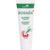 aromatica Kosmín po bodnutí hmyzom masť 25 ml