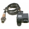 Senzor pevných častíc BOSCH 0 281 008 081