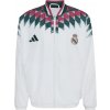 adidas | Real Madrid Stadium | biela| M