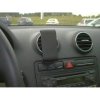 Brodit ProClip montážna konzola pre Audi A3/S3 03-06, na stred 853296
