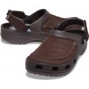 Crocs Yukon Vista II Clog M