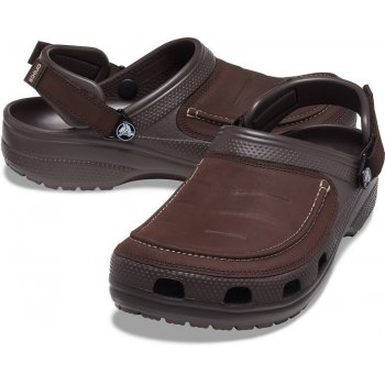 Crocs Yukon Vista II Clog M