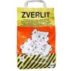 Zverlit jemný s vôňou 6 kg