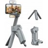 Moza Mini MX