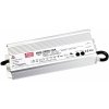 MEAN WELL HLG-320H-12A LED driver, napájací zdroj pre LED konštantné napätie, konštantný prúd 264 W 22 A 12 V/DC PFC spínacie obvod, ochrana proti prepätiu,; HLG-320H-12A