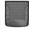 Gumová vaňa do kufra Frogum - Audi A6 C7 AVANT 2011-2018
